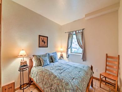 Winter Park Home 925026