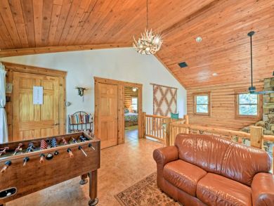 Winter Park Home 925026