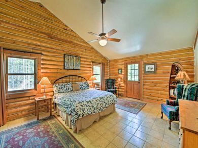 Winter Park Home 925026