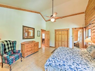 Winter Park Home 925026