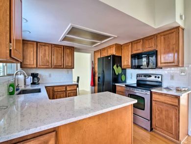 Winter Park Home 925027