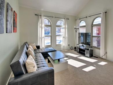 Winter Park Home 925027