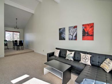 Winter Park Home 925027