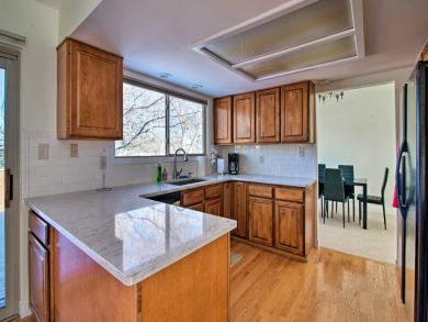 Winter Park Home 925027