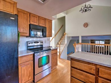Winter Park Home 925027