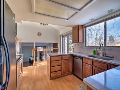 Winter Park Home 925027