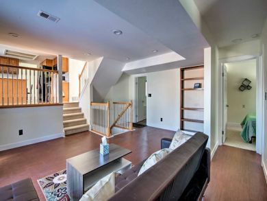 Winter Park Home 925027