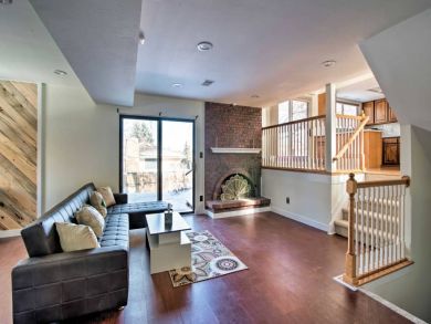 Winter Park Home 925027