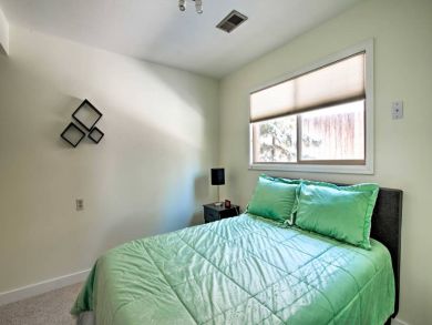 Winter Park Home 925027