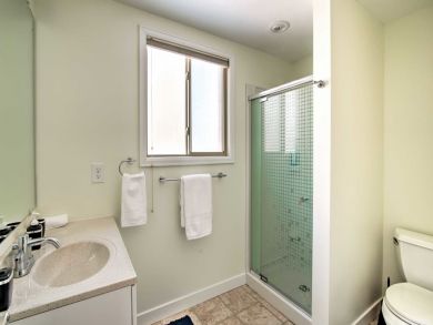 Winter Park Home 925027