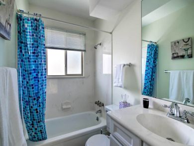 Winter Park Home 925027