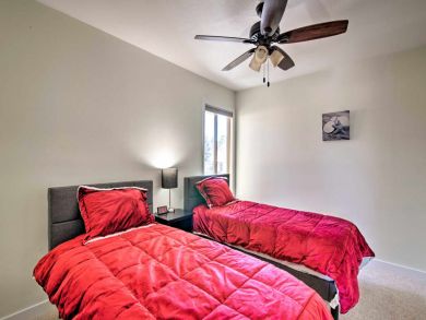 Winter Park Home 925027