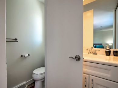 Winter Park Home 925027