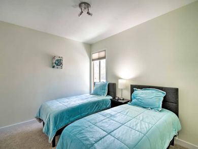 Winter Park Home 925027