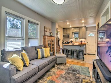 Winter Park Home 925028