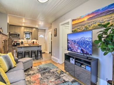 Winter Park Home 925028