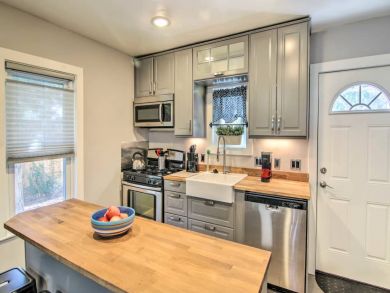 Winter Park Home 925028