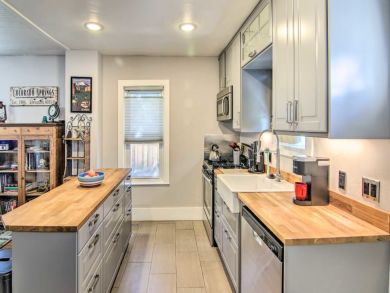 Winter Park Home 925028