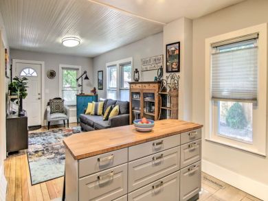 Winter Park Home 925028