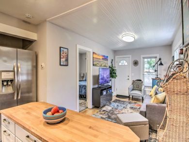 Winter Park Home 925028