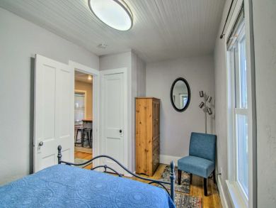 Winter Park Home 925028