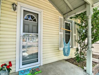 Winter Park Home 925028