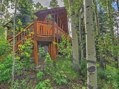 Winter Park Home 925029
