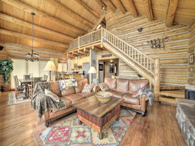 Winter Park Home 925029