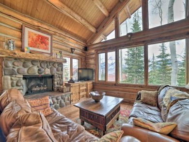 Winter Park Home 925029