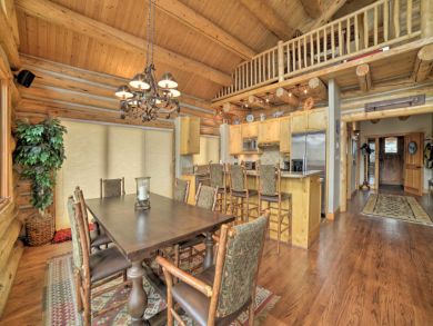 Winter Park Home 925029