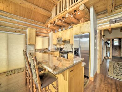 Winter Park Home 925029