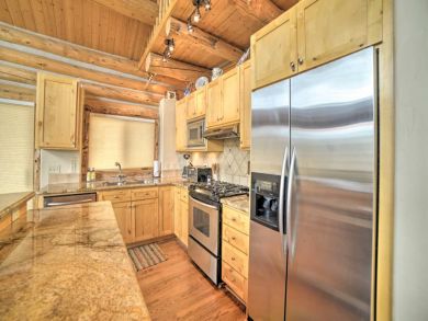 Winter Park Home 925029