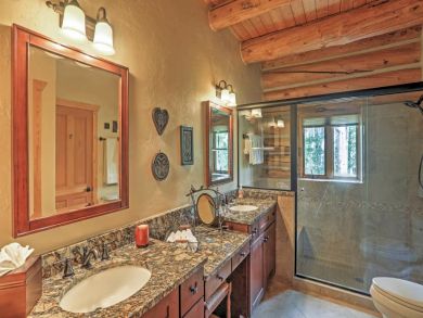Winter Park Home 925029