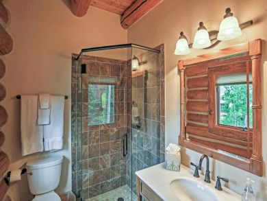 Winter Park Home 925029