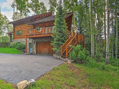 Winter Park Home 925029