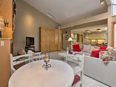 Winter Park Condo 925031
