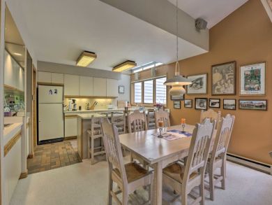 Winter Park Condo 925031