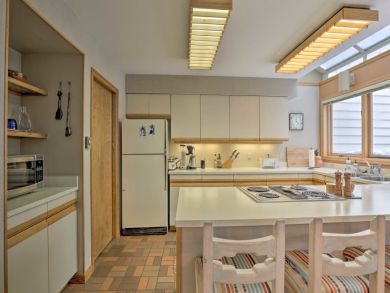 Winter Park Condo 925031