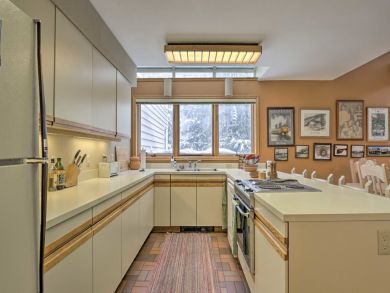 Winter Park Condo 925031