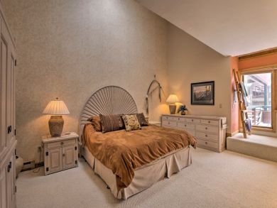 Winter Park Condo 925031