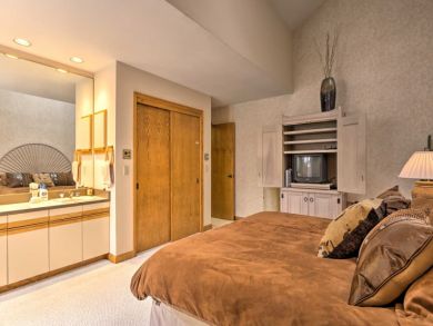 Winter Park Condo 925031