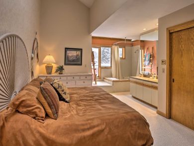 Winter Park Condo 925031