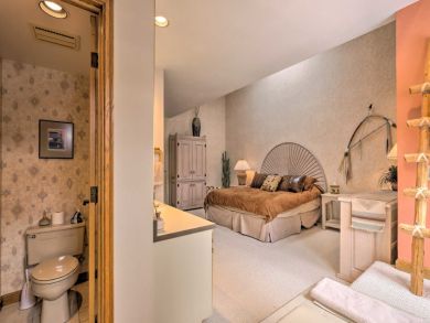 Winter Park Condo 925031