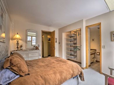 Winter Park Condo 925031