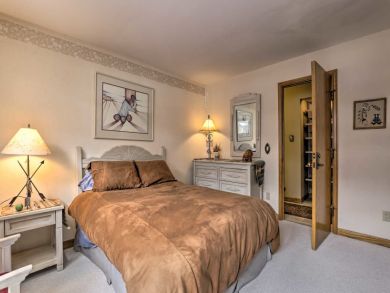 Winter Park Condo 925031
