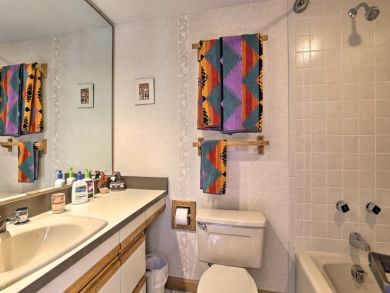 Winter Park Condo 925031