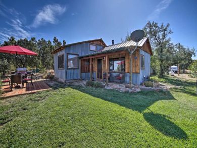 Winter Park Home 925032
