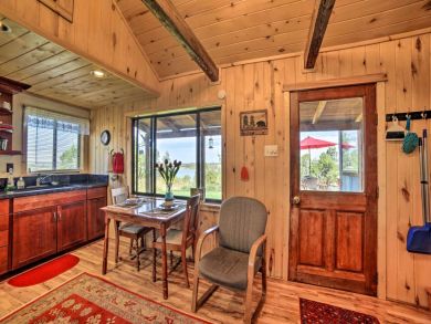 Winter Park Home 925032