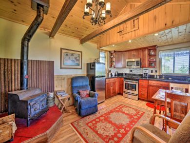 Winter Park Home 925032