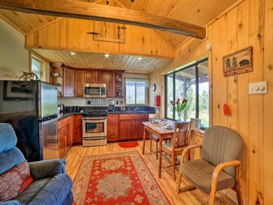 Winter Park Home 925032